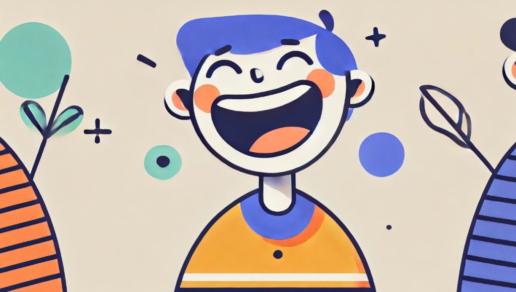 Advanced Techniques to Elevate Your Jokes
